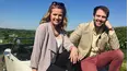 Antiques Road Trip