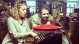 Antiques Road Trip