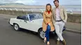 Antiques Road Trip