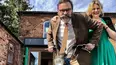 Antiques Road Trip