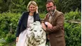 Antiques Road Trip