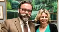 Antiques Road Trip
