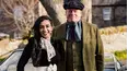 Antiques Road Trip