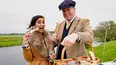 Antiques Road Trip