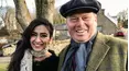 Antiques Road Trip
