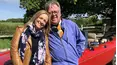 Antiques Road Trip