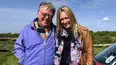 Antiques Road Trip