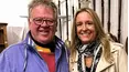 Antiques Road Trip