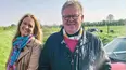Antiques Road Trip