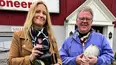 Antiques Road Trip