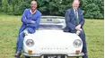Antiques Road Trip