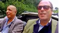 Antiques Road Trip
