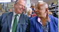 Antiques Road Trip