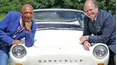 Antiques Road Trip