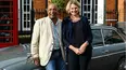 Antiques Road Trip