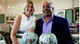 Antiques Road Trip