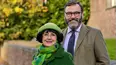 Antiques Road Trip
