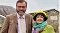 Antiques Road Trip