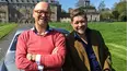 Antiques Road Trip