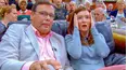 Antiques Road Trip