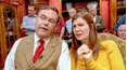 Antiques Road Trip
