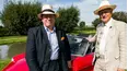 Antiques Road Trip