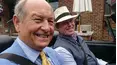 Antiques Road Trip