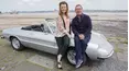 Antiques Road Trip