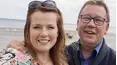 Antiques Road Trip