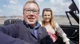 Antiques Road Trip