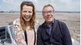 Antiques Road Trip