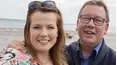 Antiques Road Trip