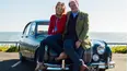 Antiques Road Trip