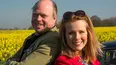 Antiques Road Trip