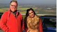 Antiques Road Trip