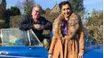 Antiques Road Trip