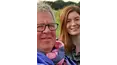 Antiques Road Trip