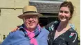 Antiques Road Trip