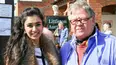 Antiques Road Trip
