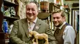 Antiques Road Trip