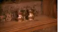 Antiques Road Trip