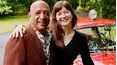 Antiques Road Trip