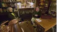 Antiques Road Trip