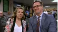 Antiques Road Trip