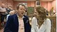 Antiques Road Trip