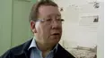 Antiques Road Trip