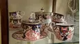 Antiques Road Trip