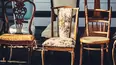 Antiques Road Trip