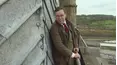 Antiques Road Trip