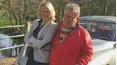 Antiques Road Trip